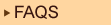 faqs