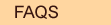 faqs