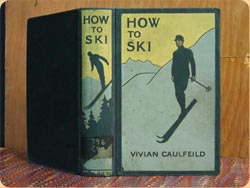 Book Crafts - Where to get your books repaired