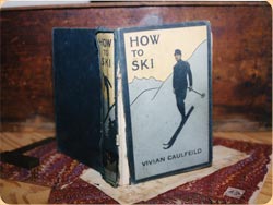 Book Crafts - Where to get your books repaired